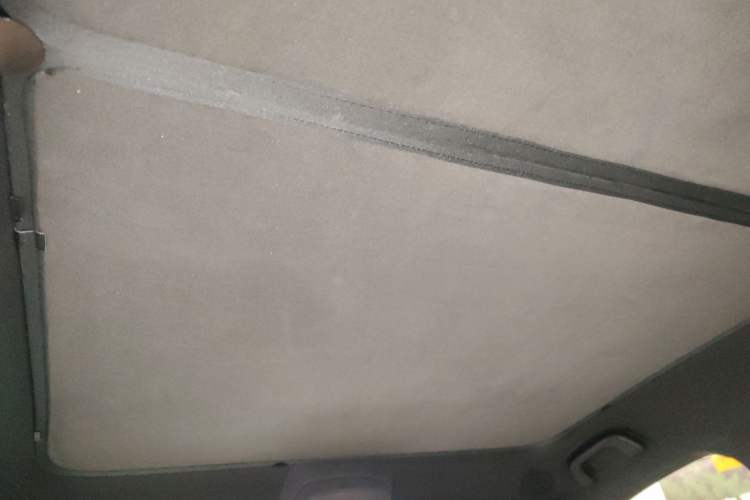 Used XPeng G6 2023 755 Ultra-Long Range Max
