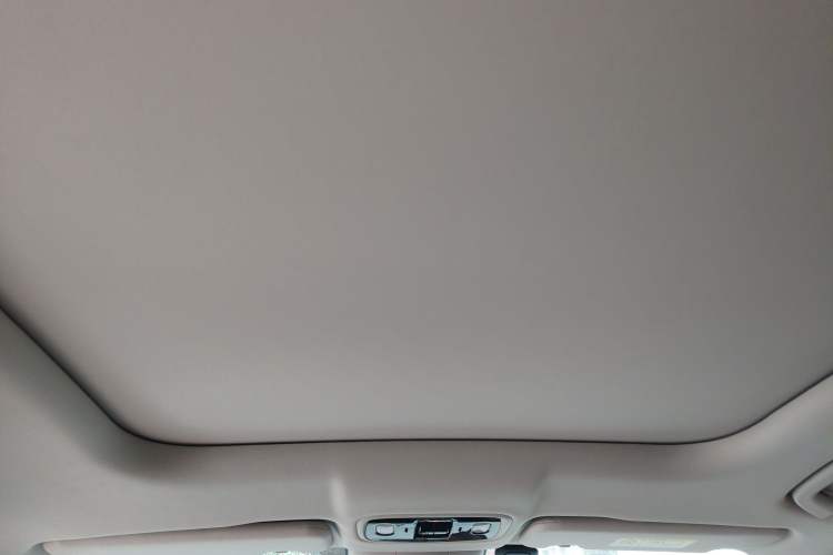 Used Leapmotor C11 2023 Range-Extended 180 Comfort Edition
