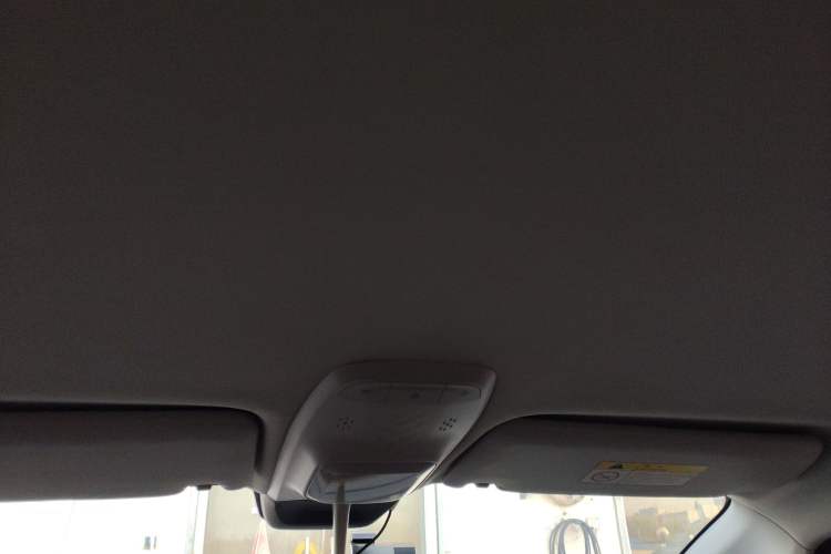 Used Baojun KiWi EV 2022 Artist Lite Edition Ternary Lithium