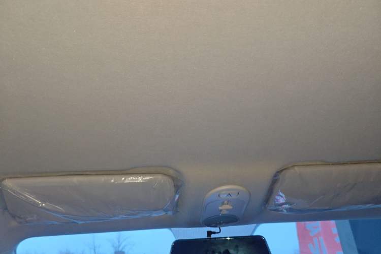 Used Bestune Pony 2025 222km Clever Horse
