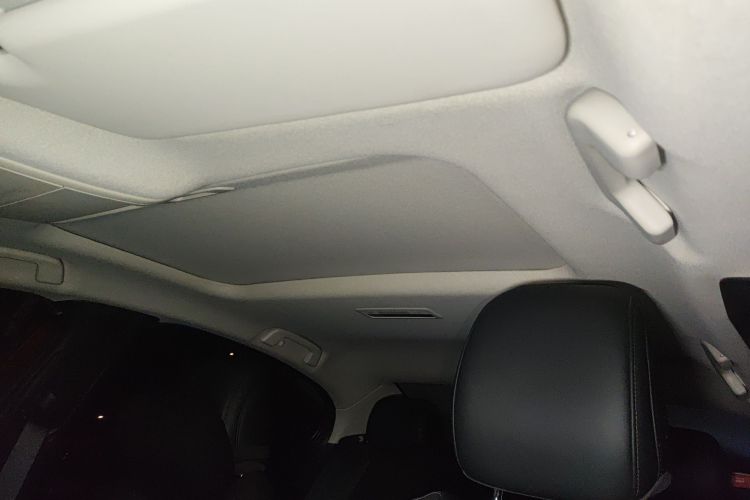 Used Mazda Mazda 3 Axela 2021 2.0L Automatic Zhi Rui Edition
