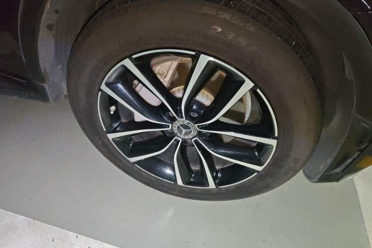 Used Mercedes-Benz GLC 2020 GLC 300 L 4MATIC Dynamic Edition