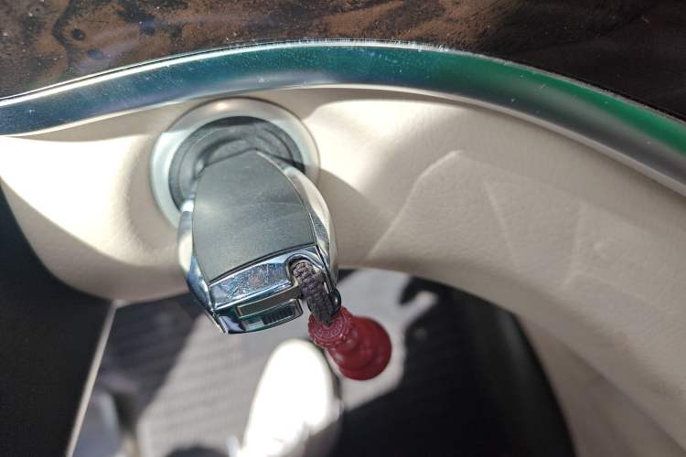 Used Mercedes-Benz V-Class 2018 V 260 Prestige Edition China V