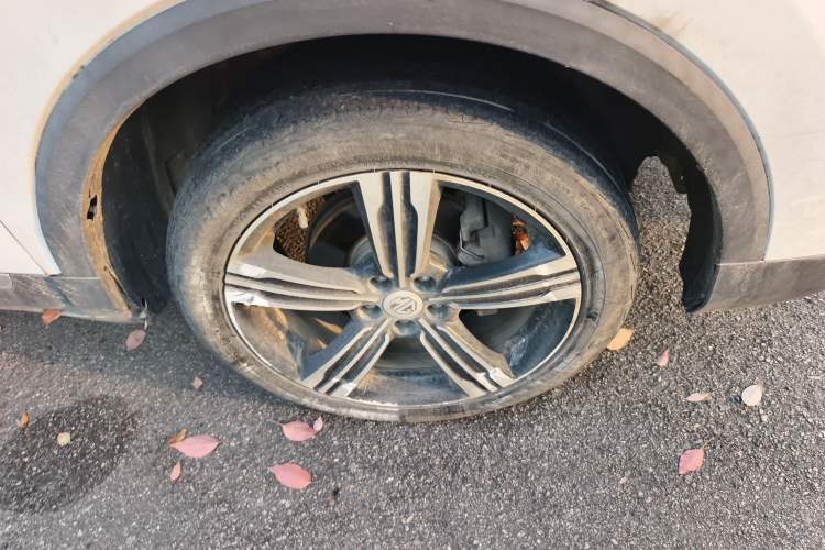 Used MG ZS 2018 1.5L Automatic Luxury Internet Edition China V Standard