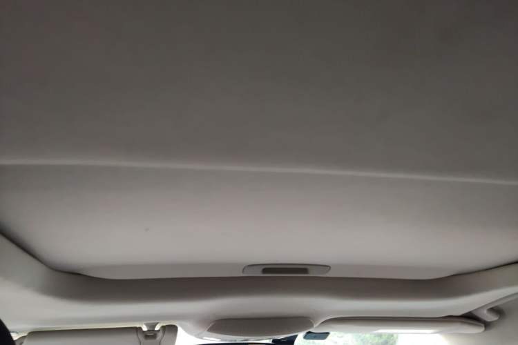 Used Ford Mondeo 2018 EcoBoost 200 Stylish Model