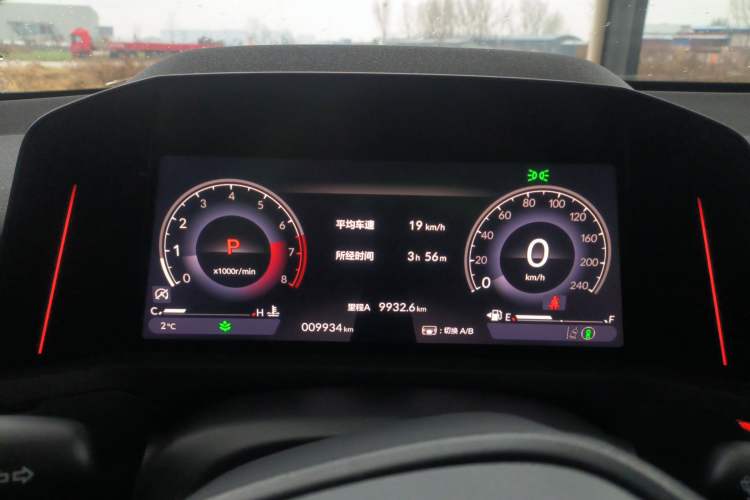 Used Honda Accord 2023 260TURBO Smart Enjoyment Version