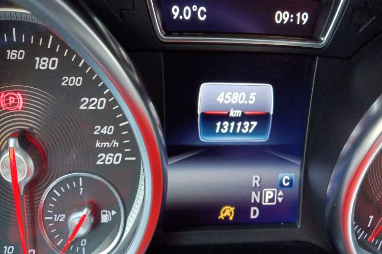 Used Mercedes-Benz GLS 2018 Refreshed GLS 400 4MATIC Dynamic Edition