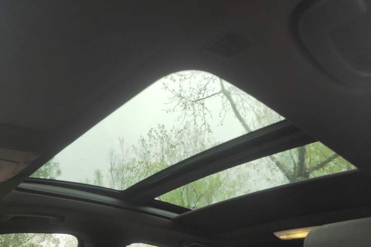 Used BMW 3 Series GT 2020 320i M Sport Package