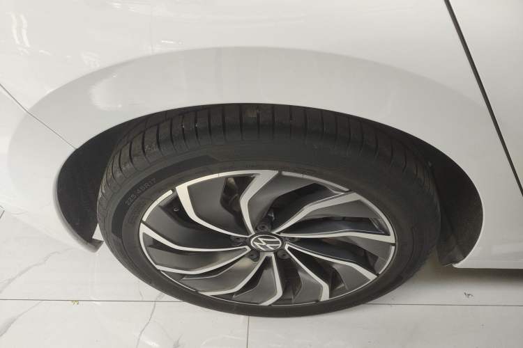 Used Volkswagen Golf 2021 280TSI DSG Pro
