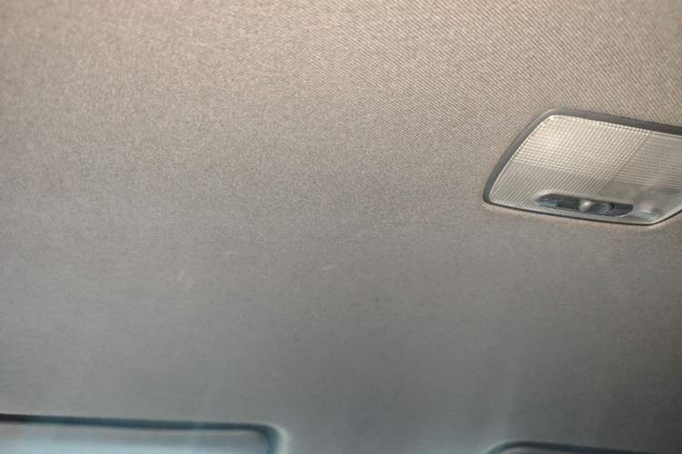 Used Honda XR-V 2017 1.5L LXi CVT Classic Edition