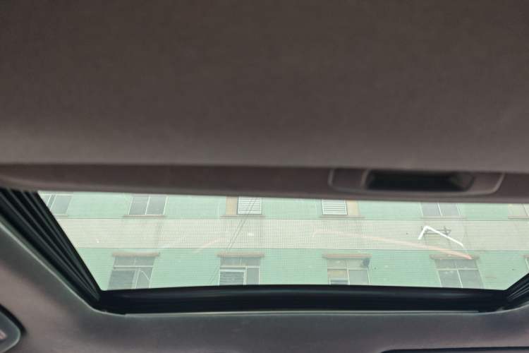 Used Toyota Levin 2021 185T CVT Luxury Edition
