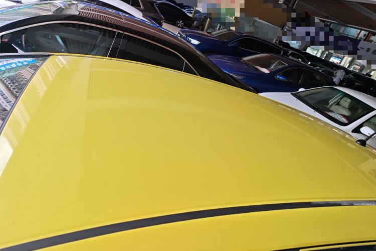 Used Honda Fit 2016 1.5L LX CVT Comfort Model
