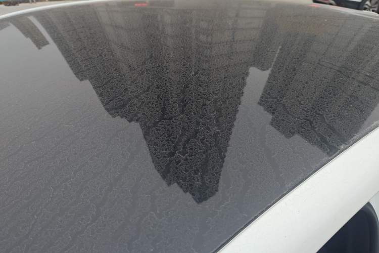 Used MG 4 EV 2022 425 km Luxury Edition
