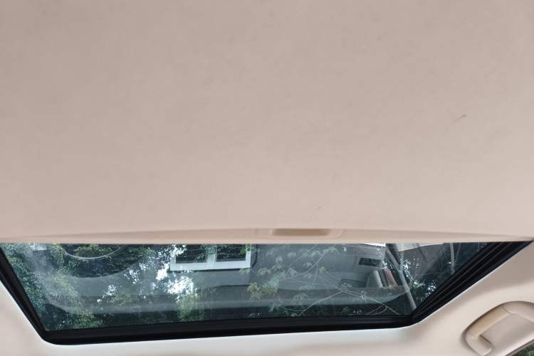 Used Lexus GX 2010 460
