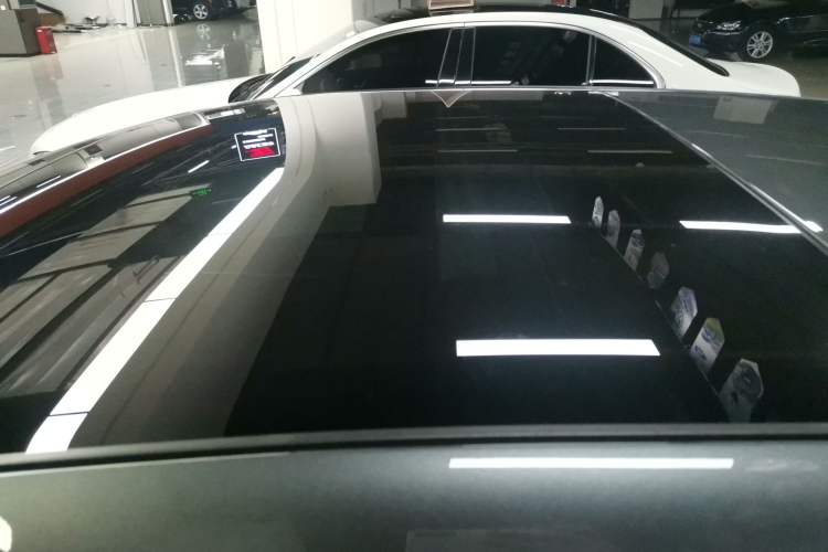 Used Audi A3 2023 Updated Sportback 35 TFSI Stylish Sports Type