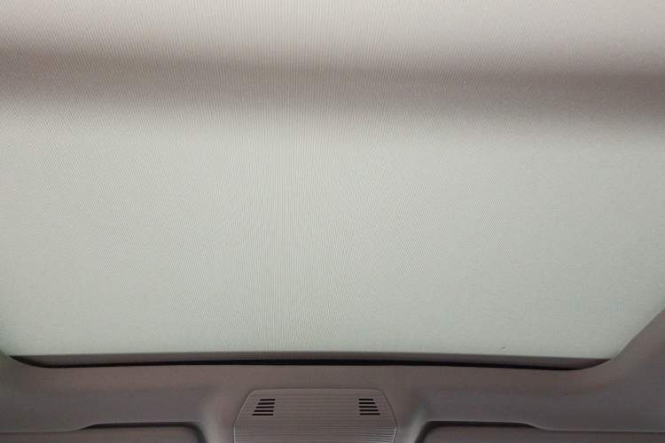 Used Volkswagen Passat 2025 Pro 380TSI Starry Dragon Edition