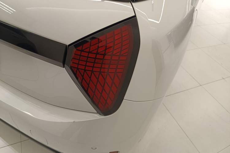 Used MINI Electric MINI COOPER 2025 456km COOPER E Classic Style