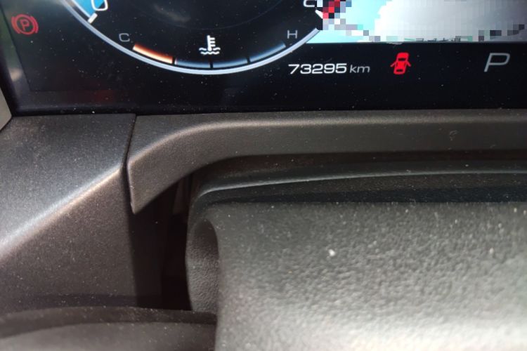 Used Tank 300 2021 Off-Road Edition 2.0T Challenger