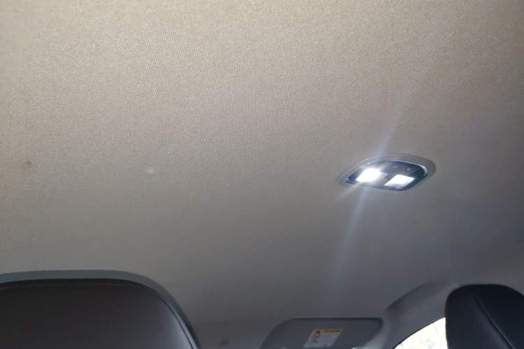 Used Cao Cao 60 2024 60
