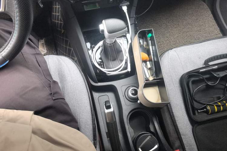 Used Isuzu mu-X 2020 1.9T Diesel Automatic 4x4 Jingyue Edition 5 Seats China VI Standard
