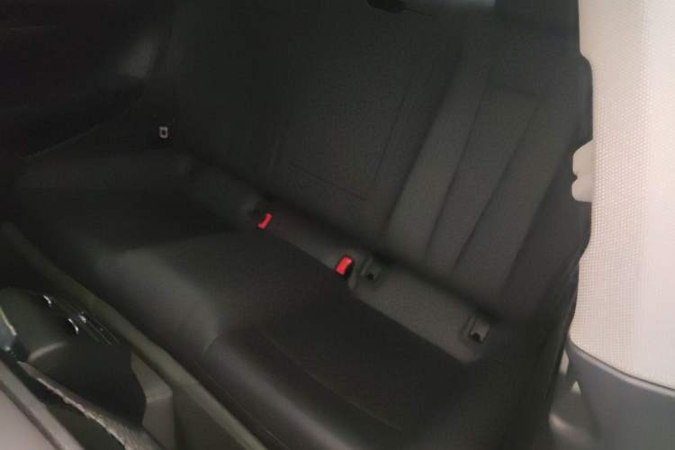 Used Audi A5 2021 Coupe 40 TFSI Fashionable and Dynamic Model
