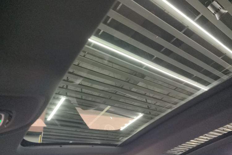 Used Audi A6L 2024 45 TFSI quattro Prestige Dynamic Edition
