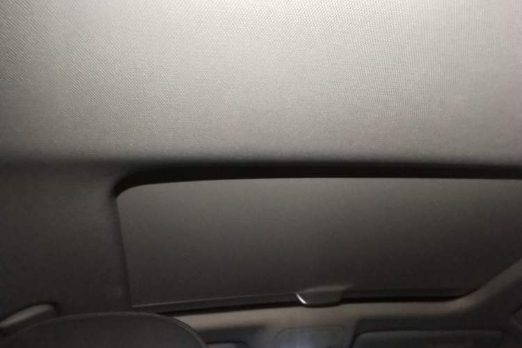 Used Audi A3 2016 Sportback 40 TFSI Style Edition