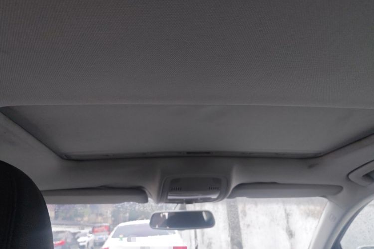 Used Audi A4L 2013 35 TFSI Automatic Standard Model
