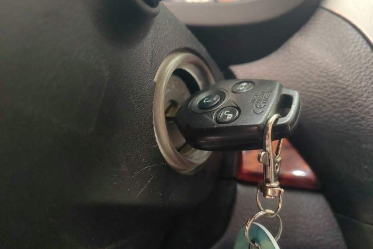 Used Subaru Outback 2011 2.5i Luxury Edition
