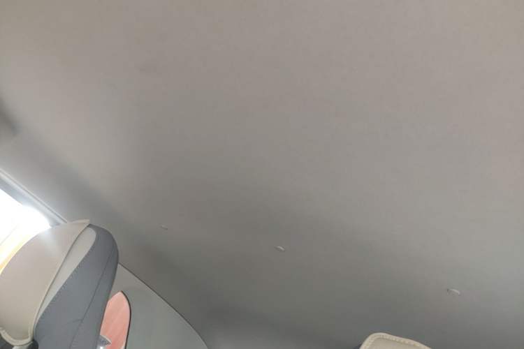 Used Bestune Pony 2024 170km Range Energizing Horse
