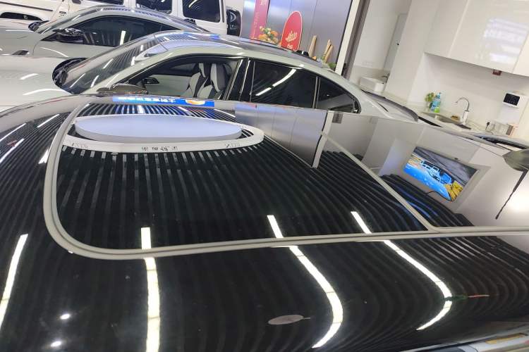 Used MINI JCW 2022 2.0T JOHN COOPER WORKS ALL-IN
