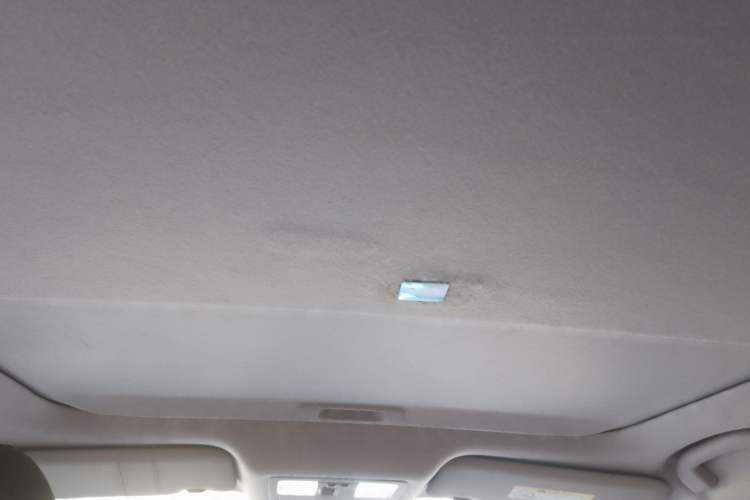 Used Nissan Lannia 2016 1.6L CVT Smart Cool Edition