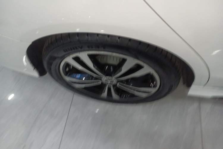 Used Mercedes-Benz C-Class 2019 C 260 Sport Edition
