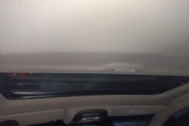 Used Acura MDX 2010 3.7 Standard Edition