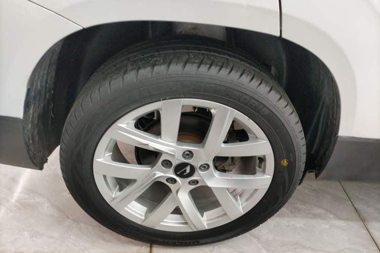 Used Jetta VS7 2022 280TSI Automatic Trend Edition