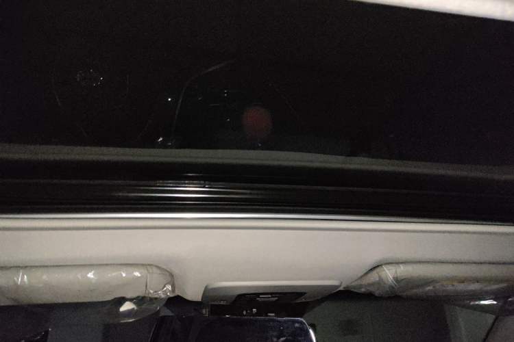 Used Toyota Camry 2021 2.0S FENGSHANG Edition
