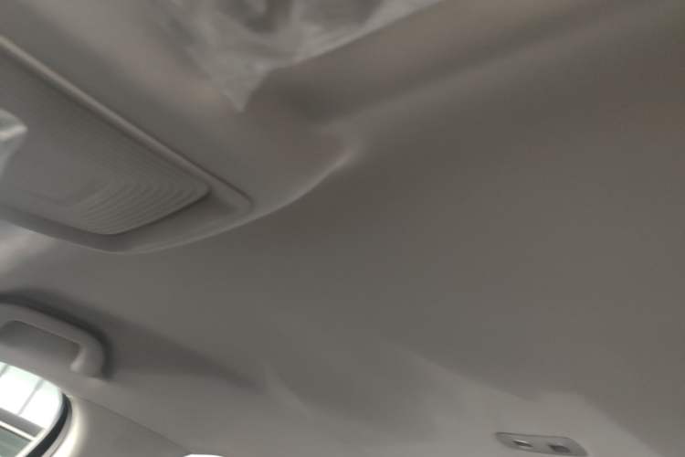 Used BYD Seal 05 DM-i 2026 DM-i 128KM Luxury Edition