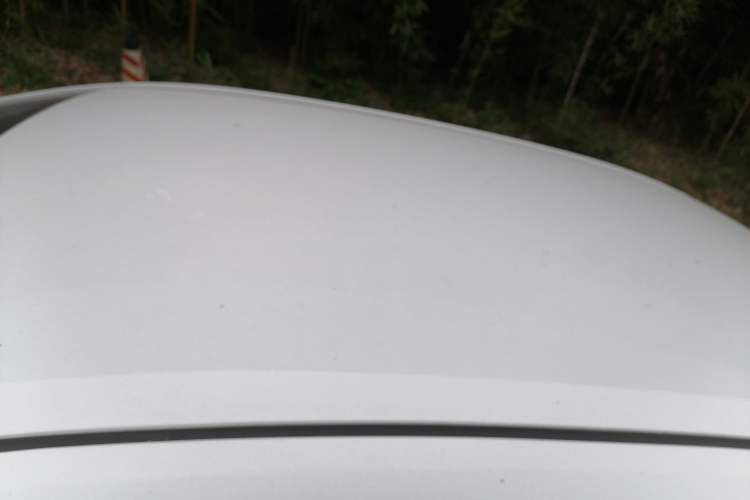 Used Toyota Levin 2022 TNGA 1.5L CVT Progressive Edition