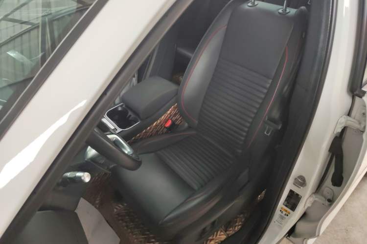 Used Land Rover Discovery Sport 2020 249 PS R-Dynamic Performance Tech Edition 7 Seats