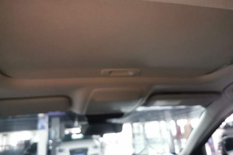 Used Mazda Mazda 3 Axela 2022 2.0L Automatic Zhiya Edition