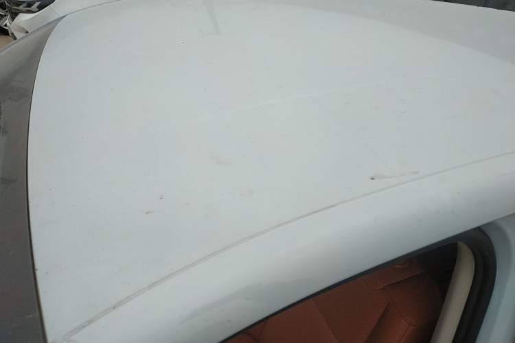 Used Leapmotor C10 2024 530 Comfort Edition
