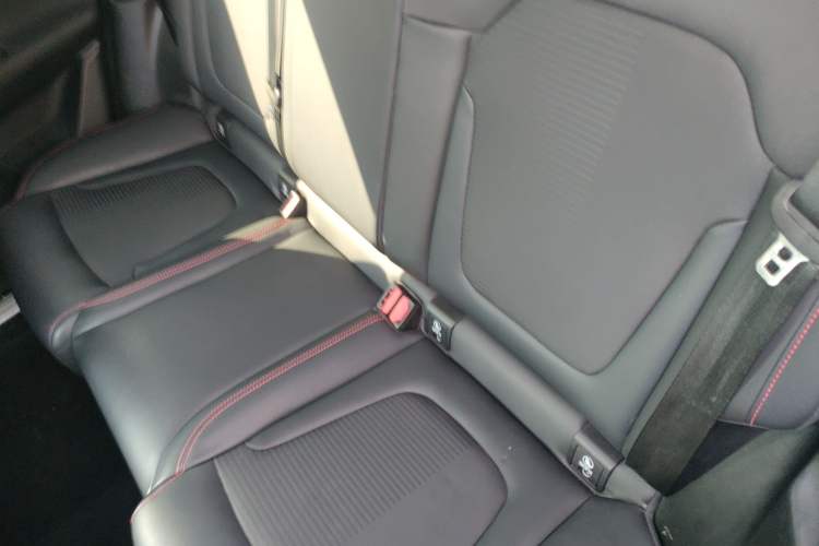 Used GAC Trumpchi EMKOO 2022 1.5T Supernova Pro Edition