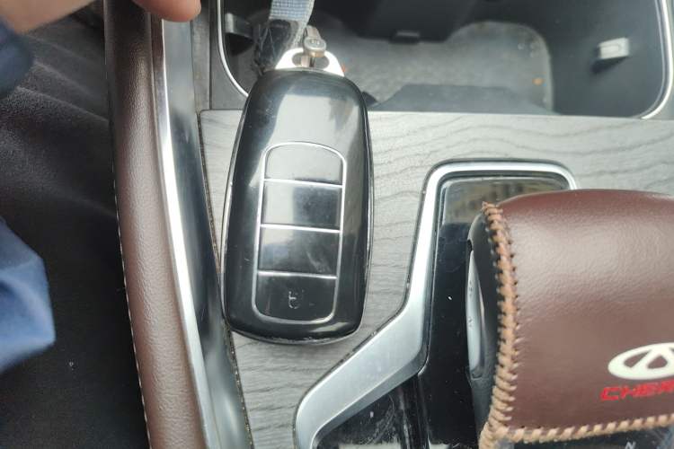 Used Chery Tiggo 8 PRO 2022 290T Two-Wheel Drive Haohan Edition 5 Seats