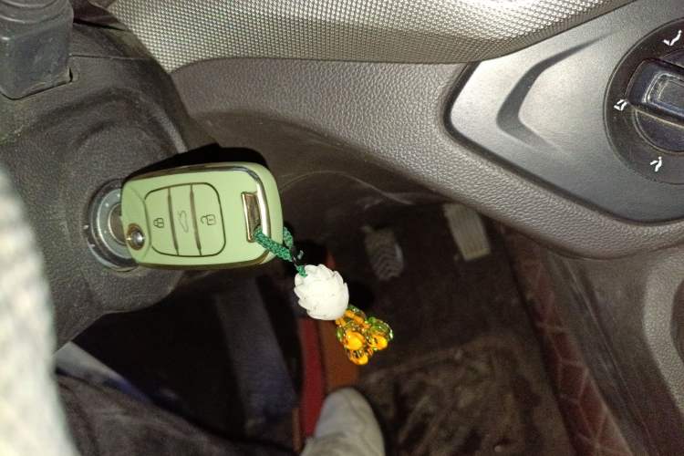 Used Wuling Hongguang 2021 1.5L Facelift S Comfort Version Hydraulic Power Steering LAR
