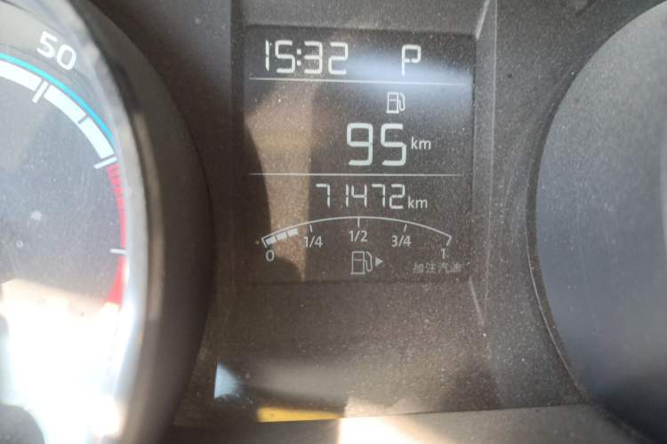 Used Skoda Rapid 2020 1.5L Automatic Comfort Edition
