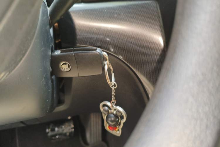 Used Skoda Yeti 2016 1.4TSI DSG Advanced Edition