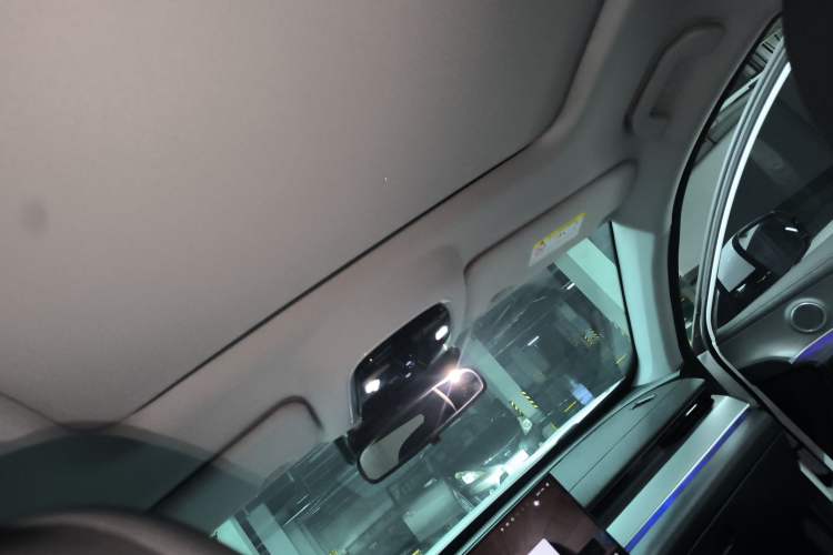 Used Chery Fengyun T8 2025 1.5T 130 km Luxury Edition 5-Seater
