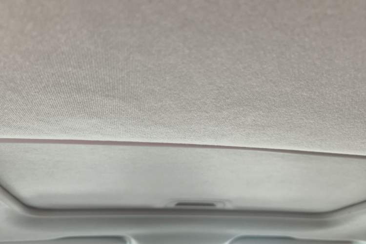 Used Chevrolet Cavalier 2019 320 Automatic Xinyue Edition
