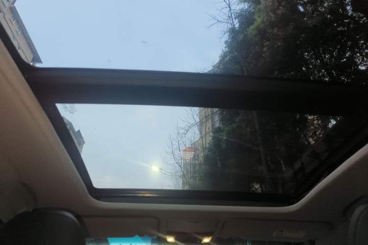 Used Honda Jade 2017 210 TURBO CVT Luxury Edition 5 Seats
