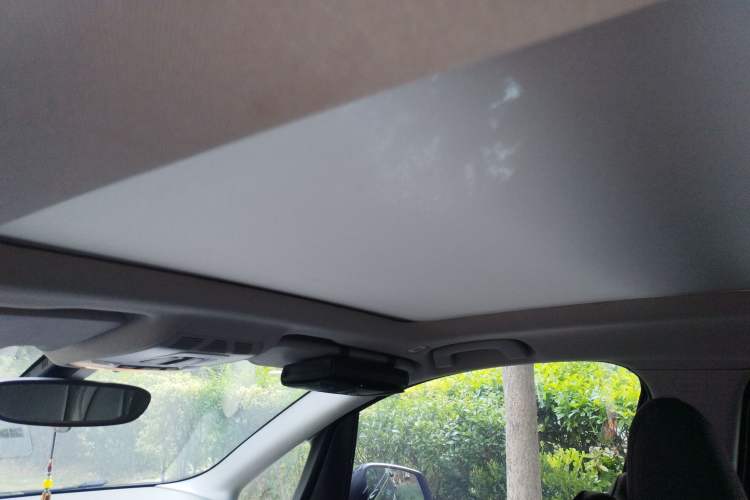 Used BMW 2 Series Active Tourer 2015 218i Sports Design Package
